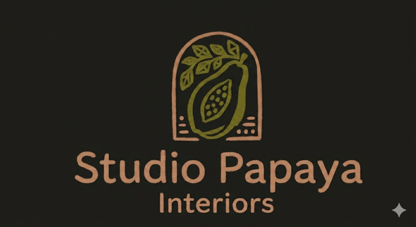 Studio Papaya Interiors
